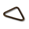 Trouglasta alka / 21 mm / 8331