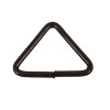 Trouglasta alka / 21 mm / 8331
