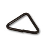 Trouglasta alka / 21 mm / 8331