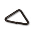 Trouglasta alka / 21 mm / 8331