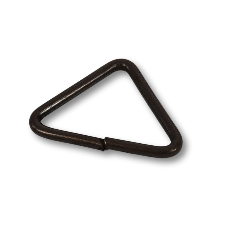Trouglasta alka / 21 mm / 8331