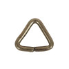 Trouglasta alka / 8 mm / 8336