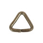 Trouglasta alka / 8 mm / 8336