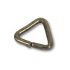 Trouglasta alka / 8 mm / 8336