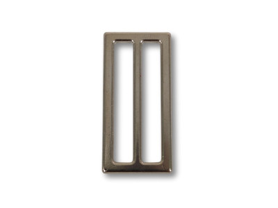 Metalna šnala / 40 mm / 8254