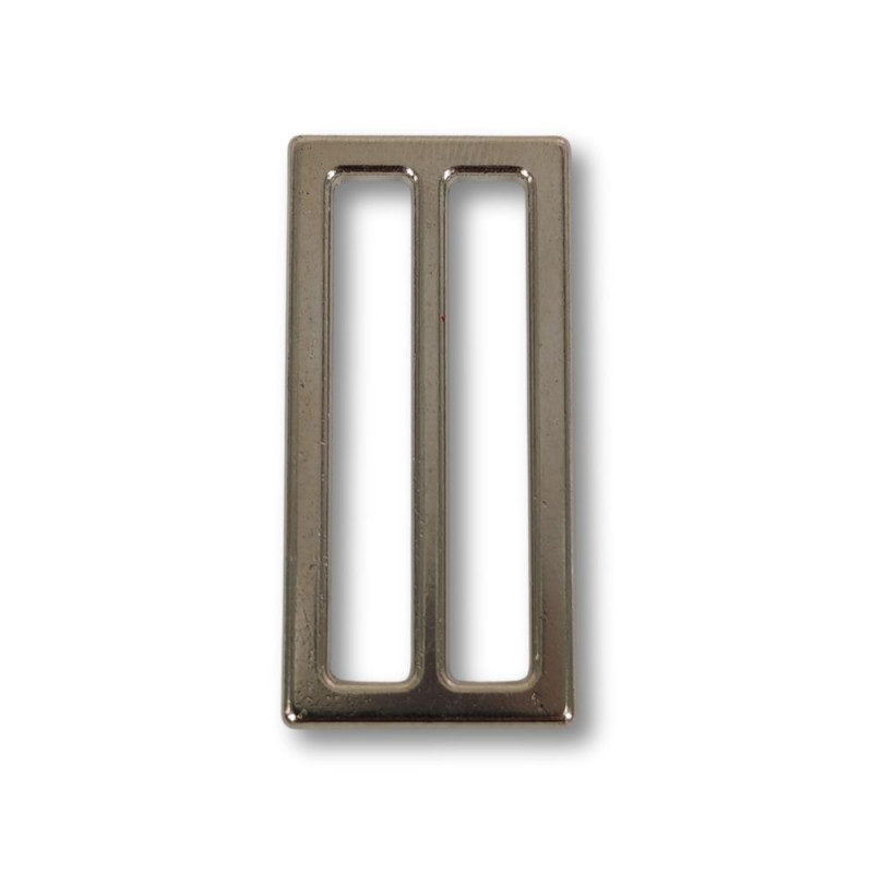Metalna šnala / 40 mm / 8254