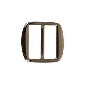 Metalna šnala / 26 mm / 8249