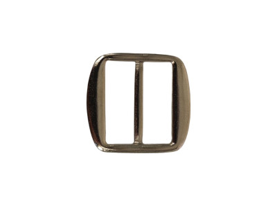 Metalna šnala / 26 mm / 8249