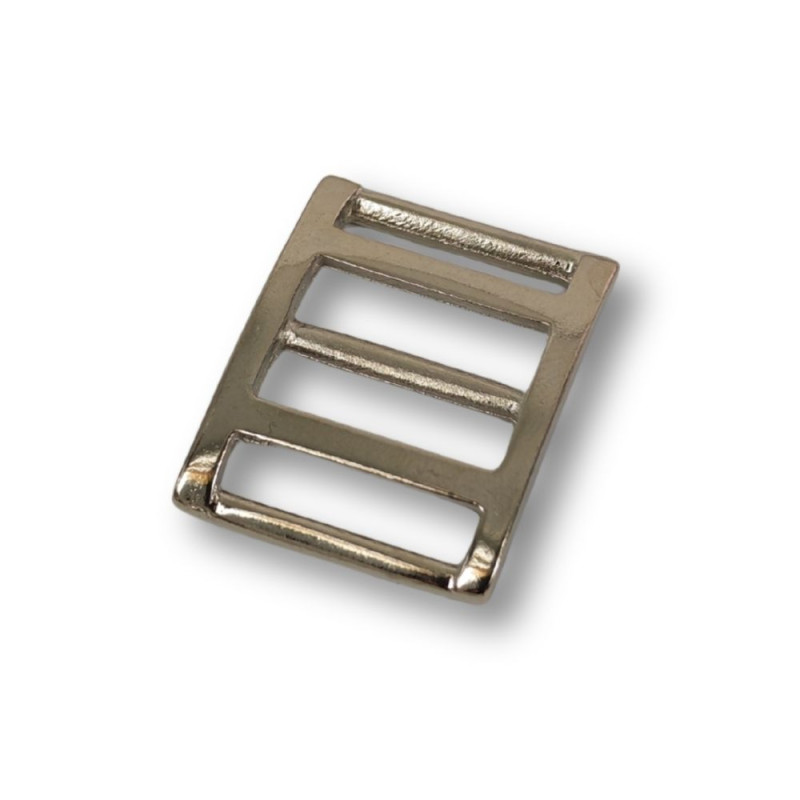 Metalni regulator / 20 mm / 9313
