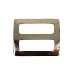 Metalni regulator / 26 mm 