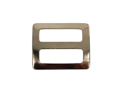 Metalni regulator / 26 mm 