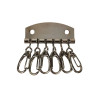 Metalni karabinjer / 48 mm / 8810