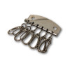 Metalni karabinjer / 48 mm / 8810