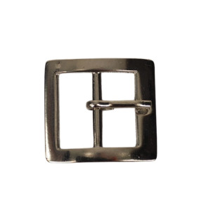 Metalna šnala / 20 mm / 8619