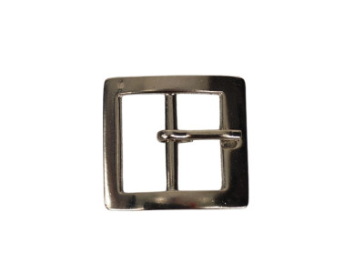 Metalna šnala / 20 mm / 8619