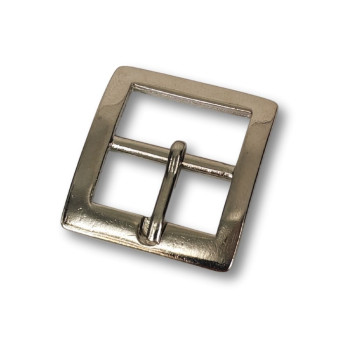 Metalna šnala / 20 mm / 8619