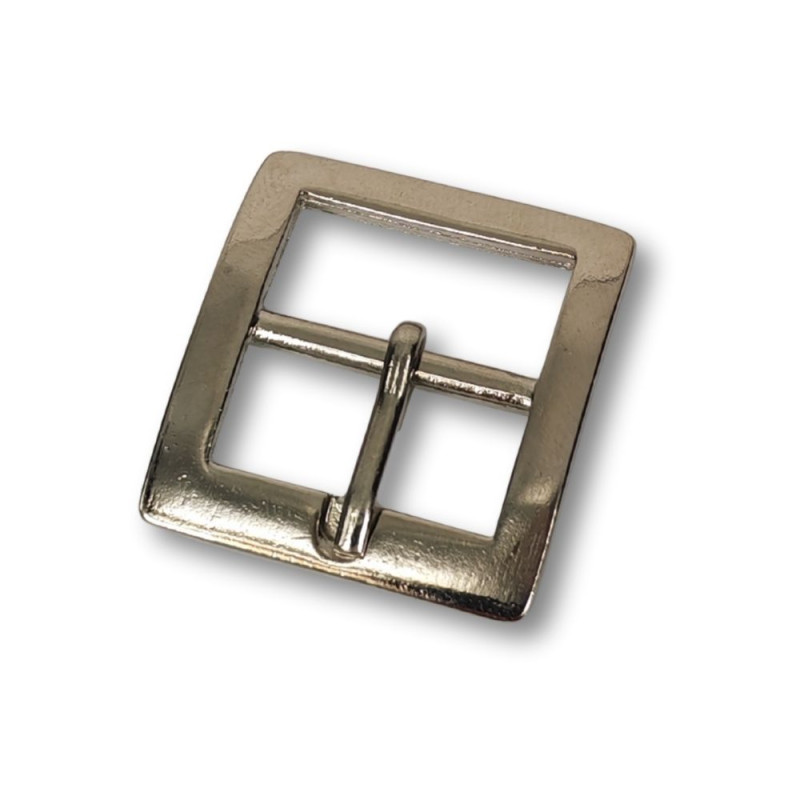 Metalna šnala / 20 mm / 8619