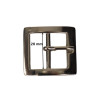 Metalna šnala / 20 mm / 8619 Metalna šnala / 20 mm / 8619