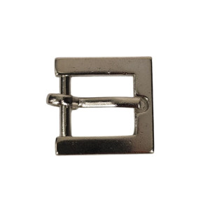 Metalna šnala / 14 mm / 8596