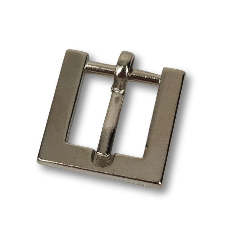 Metalna šnala / 14 mm / 8596