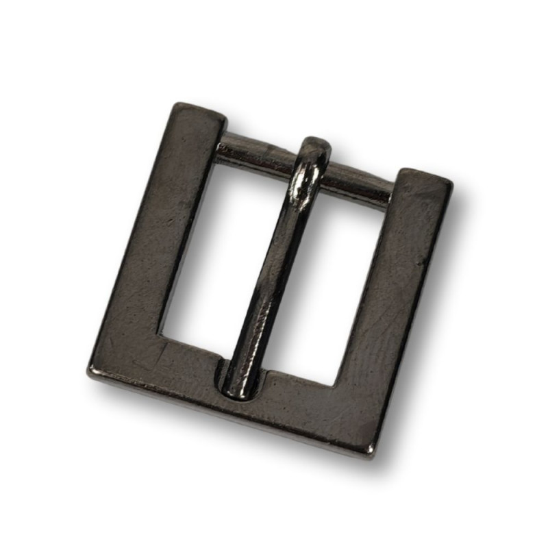 Metalna šnala / 14 mm / 8596