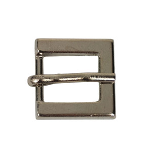 Metalna šnala / 10 mm / 8597