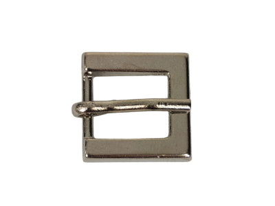 Metalna šnala / 10 mm / 8597