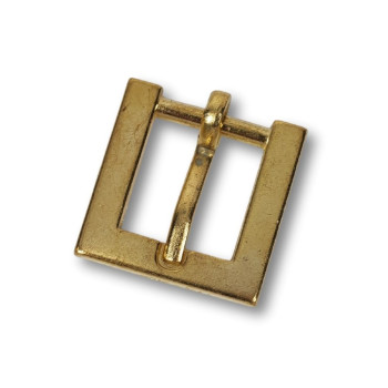 Metalna šnala / 10 mm / 8597