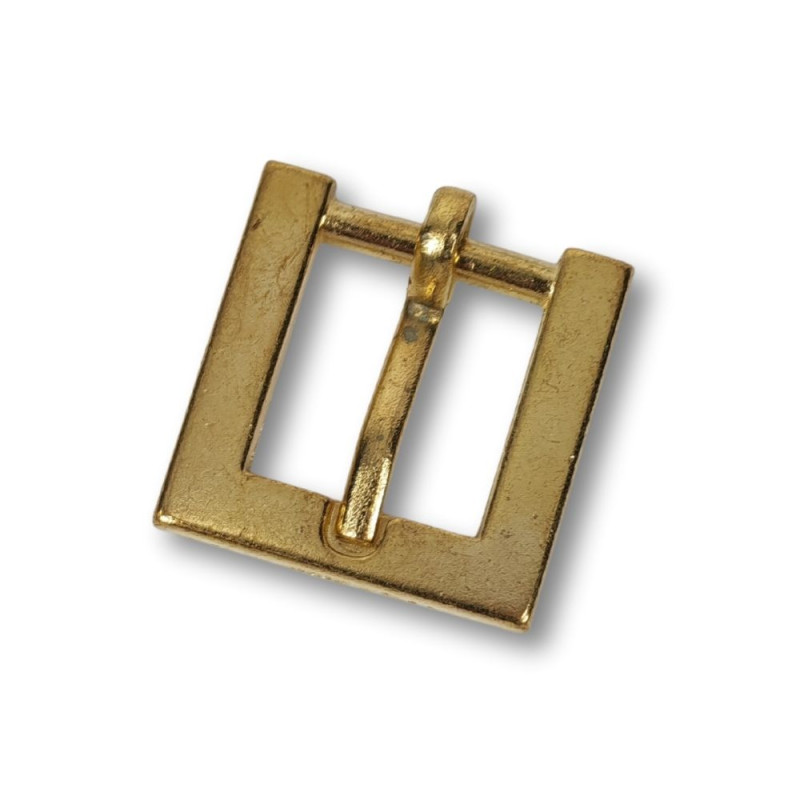 Metalna šnala / 10 mm / 8597