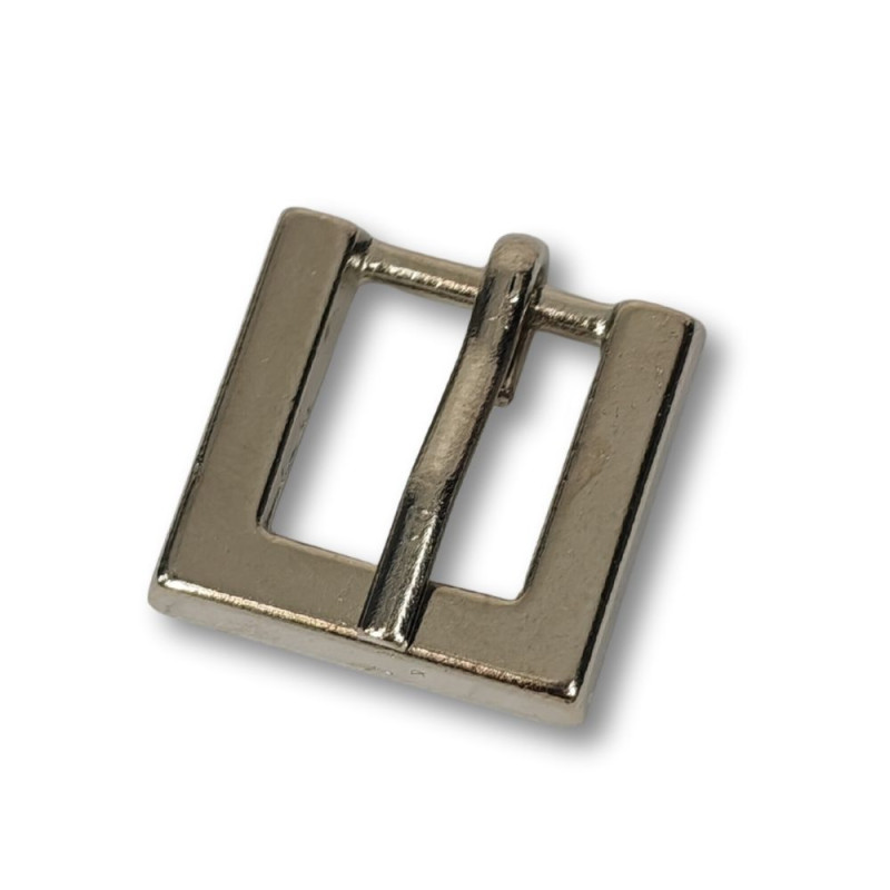 Metalna šnala / 10 mm / 8597