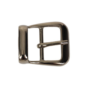 Metalna šnala / 10 mm / 8654