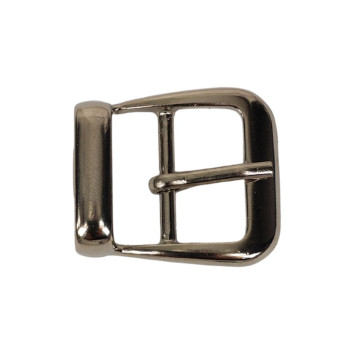 Metalna šnala / 10 mm / 8654