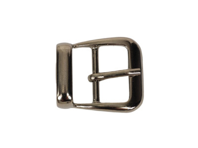 Metalna šnala / 10 mm / 8654