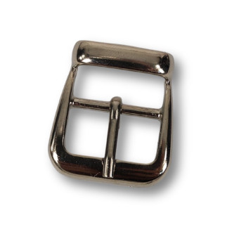 Metalna šnala / 10 mm / 8654