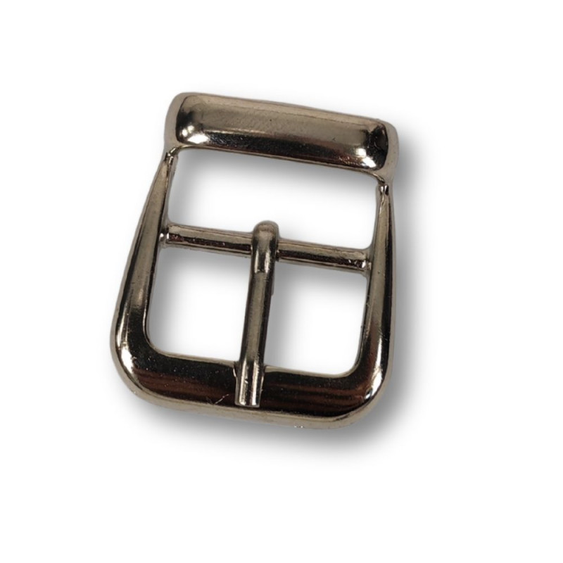Metalna šnala / 10 mm / 8654
