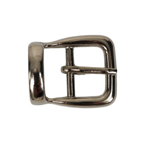 Metalna šnala / 15 mm / 8655