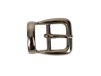 Metalna šnala / 15 mm / 8655
