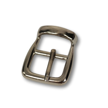 Metalna šnala / 15 mm / 8655