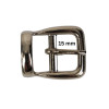 Metalna šnala / 15 mm / 8655 Metalna šnala / 15 mm / 8655