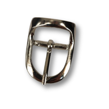 Metalna šnala / 20 mm / 8656