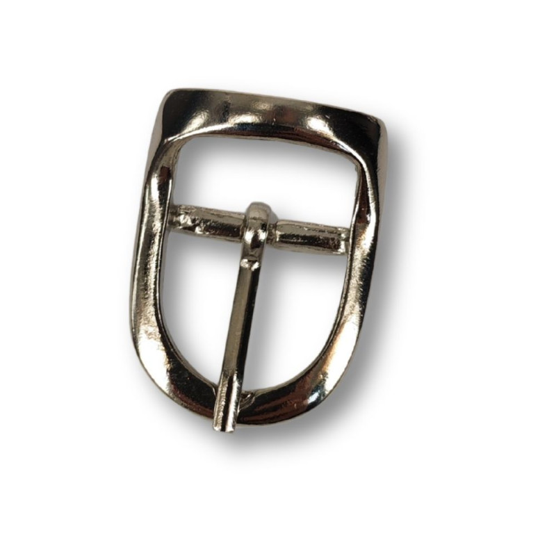 Metalna šnala / 20 mm / 8656