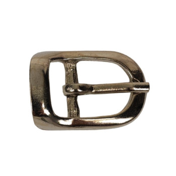 Metalna šnala / 15 mm / 8665