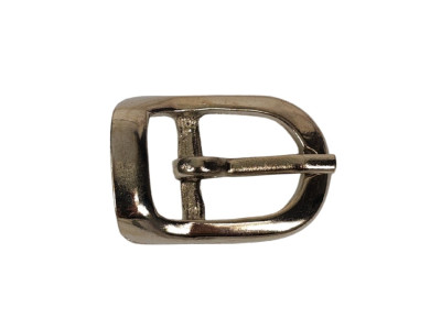 Metalna šnala / 15 mm / 8665