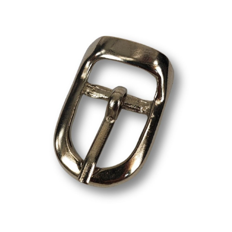 Metalna šnala / 15 mm / 8665
