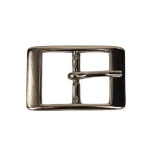 Metalna šnala / 19 mm / 9305
