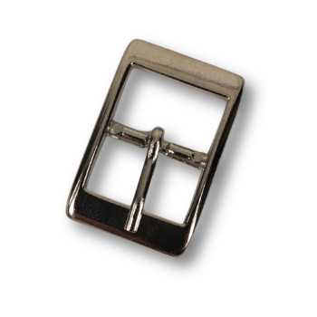 Metalna šnala / 19 mm / 9305