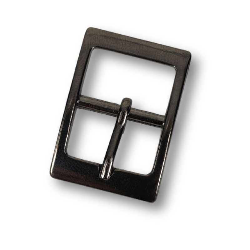Metalna šnala / 19 mm / 9305