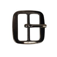 Metalna šnala / 20 mm / 8634