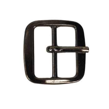 Metalna šnala / 20 mm / 8634