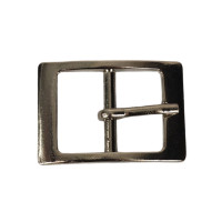 Metalna šnala / 18 mm / 8618